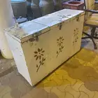 عياشة