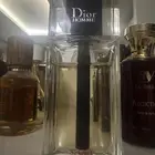 ديور هوم سلورت