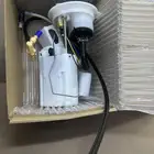 طرمبة بنزين فولكس واجن باسات