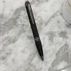 قلم مونت بلانك ستارووكر ميدنايت اديشن