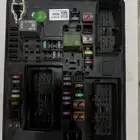 قطع كابرس 2015