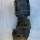 بايب قربه هواء جمس