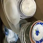 اواني جديدة