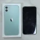 ايفون 11 للبيع
