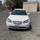 النترا 2011