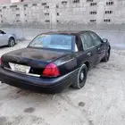 فورد فكتوريا2011