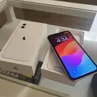 iPhone 11 256gb ايفون