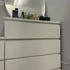 دولاب ايكيا