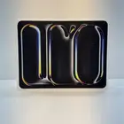 ipad pro 13 inch