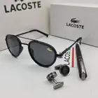 اقلام  نظارات