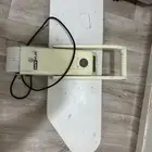 كاوية ملابس