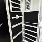 دولاب مرايه