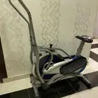 جهاز ايروبك للبيع مستخدم مستعجل