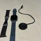 ساعه لمس من نوع فان فون