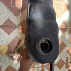 قربت ماء رديتر