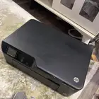 للبيع طابعه HP