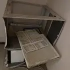 مكفيات ع السوم