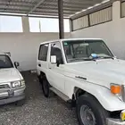 جيب ربع 97 حكومي نظيف على الشرط مكيف ثلاجهطاره هواء كمبليتر