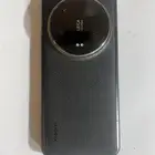 xiaomi 14 ultra