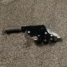 جلنط شاص وكاله