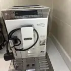 مكينه كابتشينو واسبرسو