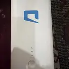 راوتر هوااوي