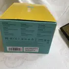 قطعة كمبيوتر