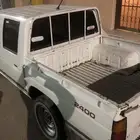 يوجد توصيل