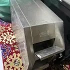 حماصه خبز برقر نظيف