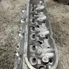 راس مكينه كابرس