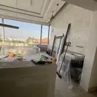 ديكورات ترميم اشراف