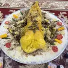 ذبايح نعيمي مناسبات جبره