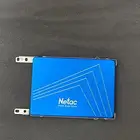تم البيع