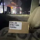 بطارية لآب توب