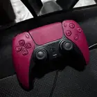 للبيع يده معدله كلكات ماوس