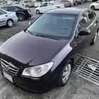 النترا 2007 للبيع