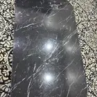 طاولة
