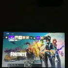 يوجد صوره ثانيه ل شاشه