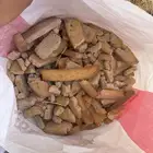 للبيع شابوره