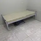 مكيفات شباك وسرير بالمرتبه