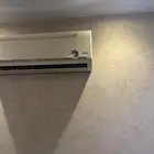 مكيفات سبلت للبيع