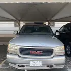 جمس يوكن فل كامل دبل