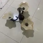 ثريه للبيع