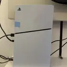 سوني 5 للبيع   اليده