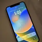ايفون X