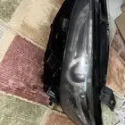 شمعة مازدة 6 2020