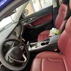 شنجان للبيع