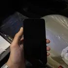 جالكسي A34 5G