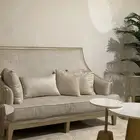 كنب