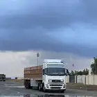 نقل تريله جوانب عاليه